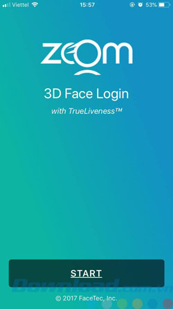 Face ID