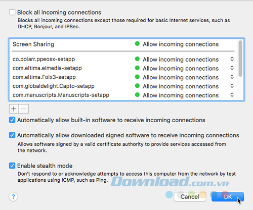 Biểu tượng dấu cộng