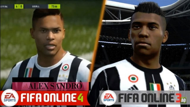 Gương mặt cầu thủ