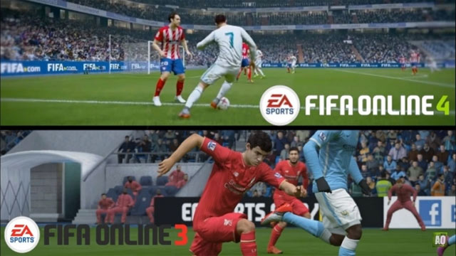 Thiết kế sân vận động