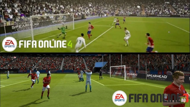 Thiết kế sân vận động