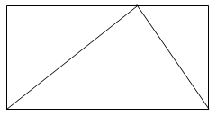 Đề thi học kì 1 môn Toán lớp 2