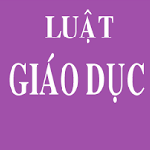 Luật Giáo Dục 2019