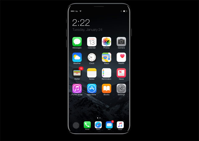 Tiết kiệm 60% pin