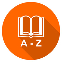 Top ứng dụng từ điển tốt nhất cho iOS