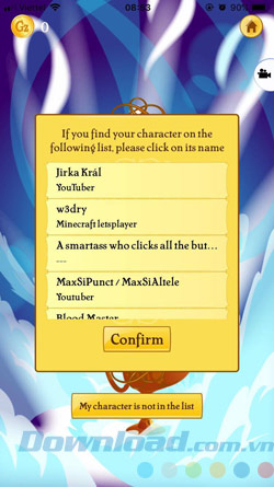 Akinator