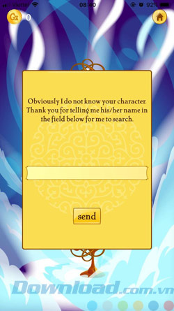 Akinator