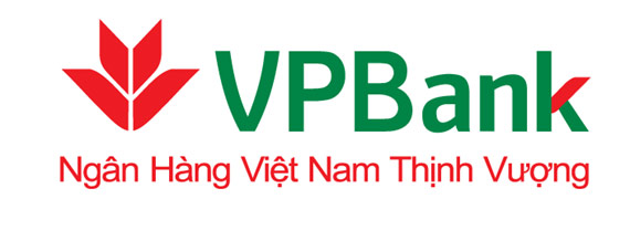 VPbank