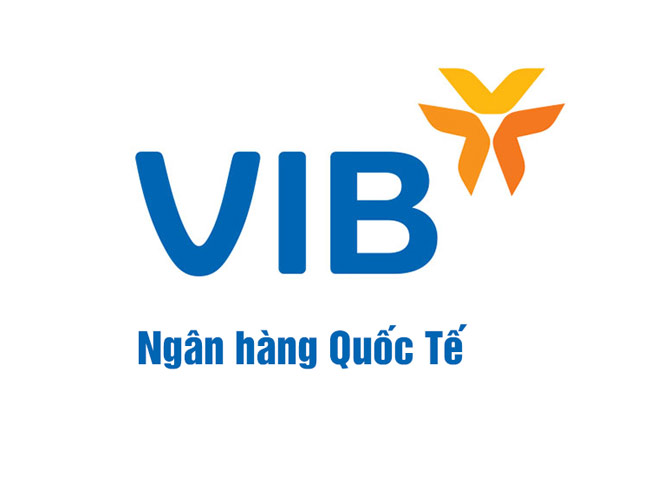 VIB Bank