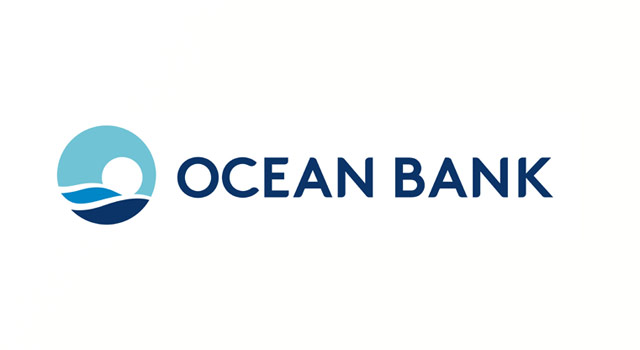 OceanBank