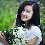 Bài tập trắc nghiệm tiếng Anh lớp 12 (Có đáp án)