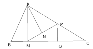 Đề thi thử vào lớp 6 môn Toán