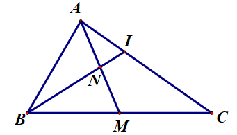 Đề thi thử môn Toán lớp 6