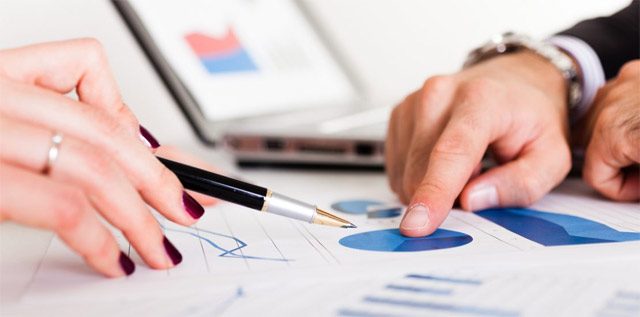 Kế toán hành chính sự nghiệp