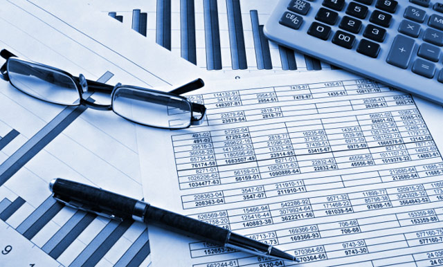 Quyết toán thuế TNCN