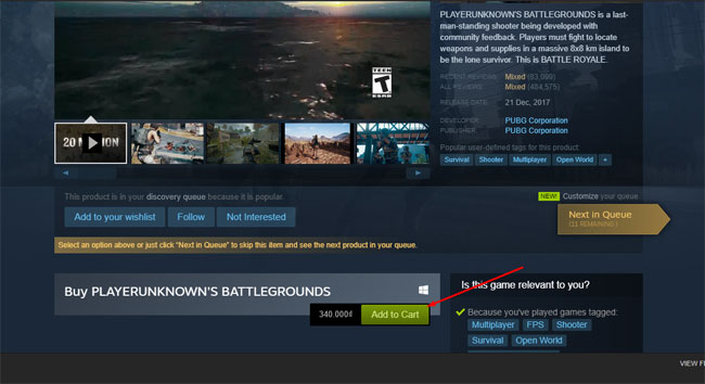 Steam