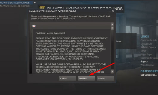 Steam