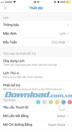 Đăng nhập và sử dụng Outlook