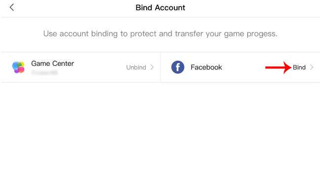 Acc Facebook Rules Of Survival