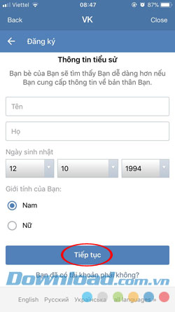 Garena Free Fire
