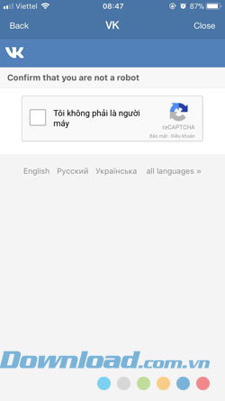 Garena Free Fire
