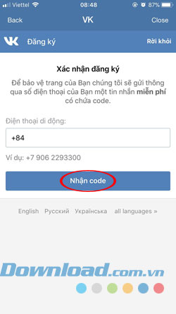 Garena Free Fire