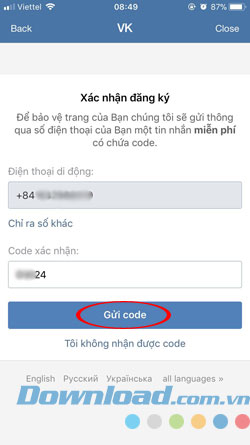 Garena Free Fire