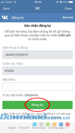 Garena Free Fire