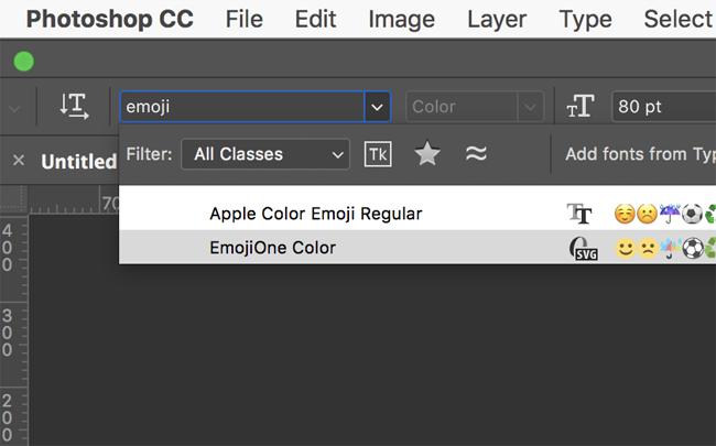 Kích hoạt tính năng