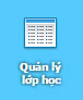 Quản lý lớp học