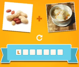 Đáp án game Tao Biết Tuốt từ câu 1 – 100