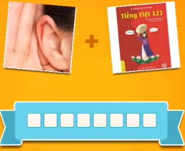 Đáp án Tao Biết Tuốt câu 2