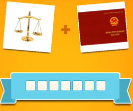 Đáp án Tao Biết Tuốt câu 31