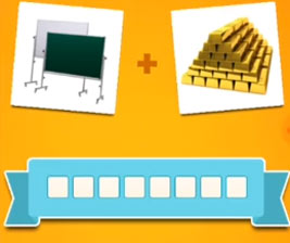 Đáp án Tao Biết Tuốt câu 74