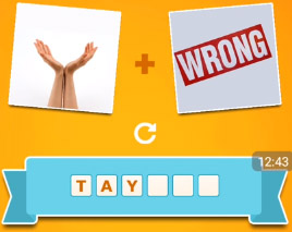 Đáp án game Tao Biết Tuốt câu 101