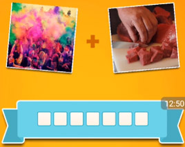 Đáp án game Tao Biết Tuốt câu 102