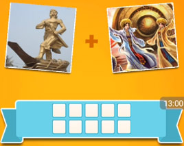 Đáp án game Tao Biết Tuốt câu 103