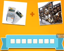 Đáp án game Tao Biết Tuốt câu 104