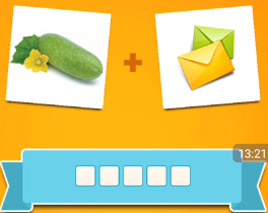 Đáp án game Tao Biết Tuốt câu 105