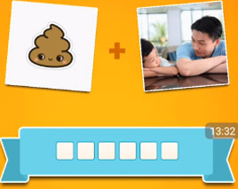 Đáp án game Tao Biết Tuốt câu 106