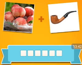 Đáp án game Tao Biết Tuốt câu 107