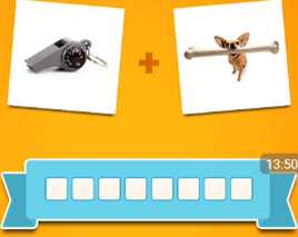 Đáp án game Tao Biết Tuốt câu 108