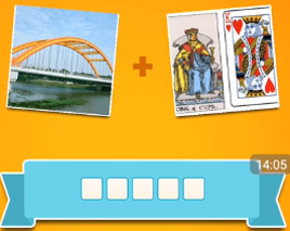 Đáp án game Tao Biết Tuốt câu 109