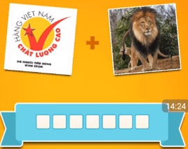 Đáp án game Tao Biết Tuốt câu 111