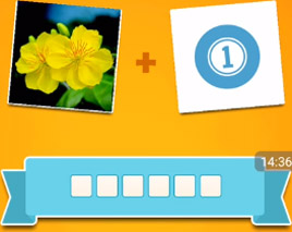 Đáp án game Tao Biết Tuốt câu 112