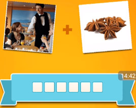 Đáp án game Tao Biết Tuốt câu 113