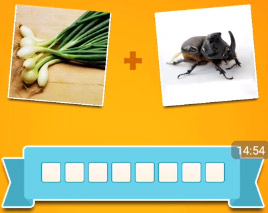 Đáp án game Tao Biết Tuốt câu 114