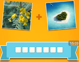 Đáp án game Tao Biết Tuốt câu 115