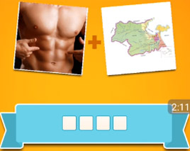 Đáp án game Tao Biết Tuốt câu 116