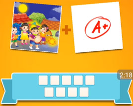 Đáp án game Tao Biết Tuốt câu 117